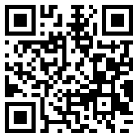 QR Code for 14LASEswapFSUcfjYdxiYD5a27nJ951Qa7