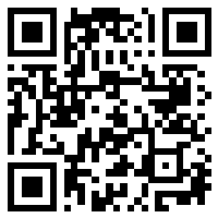 QR Code for 14LATnBkHbSW6k5bEujGhU6esQNVTcme4a