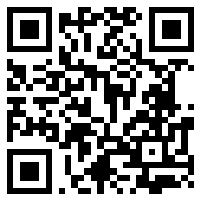 QR Code for 14LAePZAMnucDp5GHit3w3Jw3HRk3hsSYb