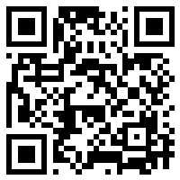 QR Code for 14LBkqVMGG8yaZQiuQ8mSLPerZaxKkFmJW