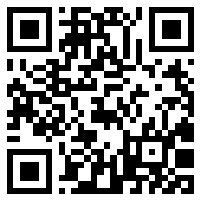 QR Code for 14LCCMyeyEeHM78jHXkZkYMSWQkLL11nXh