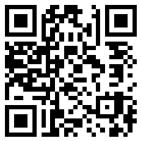 QR Code for 14LCePuhe2ddUAWQHANz5W5Cn5vRdCJf3N