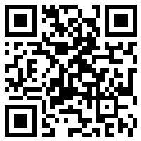 QR Code for 14LDYcQNbPBTqDmN4AFMgnr9Lw9fSEZvTS