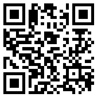 QR Code for 14LDkB2zB77DWR3K7Jb6CyTE7W7Wsf6Py5
