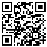 QR Code for 14LDrTFLEmJNasb6WKXEfTbV3M9bB9dbyj