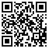 QR Code for 14LEFoXNDYUUBHtJMk3DA41U5SLCTPHXzM