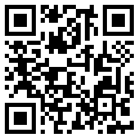 QR Code for 14LF87vz2MRUNEfmdFMdKymGaECWci7JxZ
