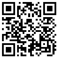 QR Code for 14LFCdxU2y7d3o2eceF2Gd13EFubdPUvnF