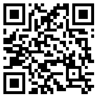 QR Code for 14LGSNGY7ZCMDWdM7A3nzEC3PjUHMsSu7P