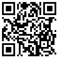 QR Code for 14LGejRYFnSJbe7xUDuDyK2jYFnjD1UBKN