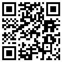 QR Code for 14LKGUJnTKMMZfRbG97cxChQYZRB8E5UcH