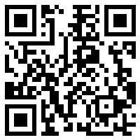 QR Code for 14LLBTUKX8FNyJskfm7NL3tpRwwLymXTJu