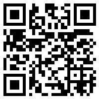 QR Code for 14LLso14aRnRhHCtzGsocvqFJX55j2NJsn