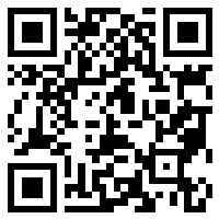 QR Code for 14LMNkfTWtfKEuP4rx6gquq9PcDC7d4WJS