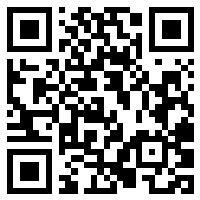 QR Code for 14LP78wEx5srBVSBvmraUhxHe6Y4vYPiZa