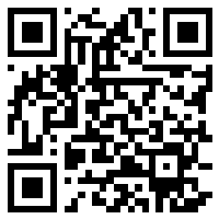 QR Code for 14LPAEdA16PgRAVrdtRQxVjoU7rgPz82tg