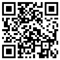 QR Code for 14LPaLkNCHQyRYHixnZPaDYPNFiTM7qFXH