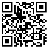 QR Code for 14LPxgePVbhMC6wSimNRecr58JMGMQJdUJ