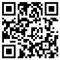QR Code for 14LQxGe7rnYPLfFCPPAziKBzoxeKHJ7mgx