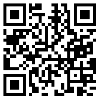 QR Code for 14LRAYzRpXsTgh6Kgg8JFaSeFYPmxFmojH