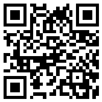 QR Code for 14LRNeRagSujYCFbQ1fkLUQNb4KS9EESyt