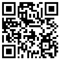 QR Code for 14LRrRkAxdZgAPj2jTXMmPpX15XQCajGT3
