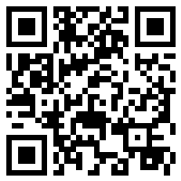 QR Code for 14LTgBAvefFGzEEdjWrwGdyu1xtBPhgoQ7