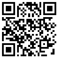 QR Code for 14LTiLFPGLNLCGZfZBSwcmZ7YoDgqd7HnE