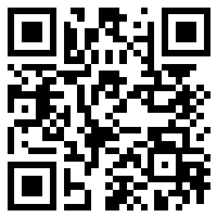 QR Code for 14LTwesyBNsLBYbJACAvwt4GT5Lifesbca