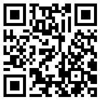QR Code for 14LU1LoimEQuyKHcGf56cHgWJsLFBGpGeN