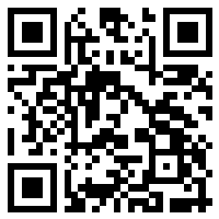 QR Code for 14LU5LnY5iYnCziP6qmhWRmqeiPSs8dsHy