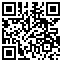 QR Code for 14LUAFZ1ijZLi2G7ZG85emanpbn3aZVSsM