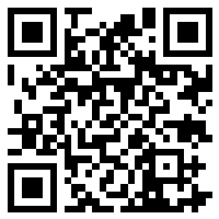 QR Code for 14LV344zmtqXM69v3DNUbzaepF4TgcdcsM