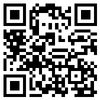 QR Code for 14LW8XDdsVvbXa9NqBoHP6qzWm3obhwpC2