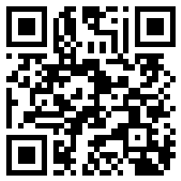 QR Code for 14LWRoDzux6M1ZjoF8tymTLHMnGCNxe4AT