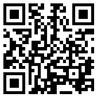 QR Code for 14LWTe1KeSgsb91XfWWMUqfSw6e6M2sNCS