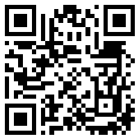 QR Code for 14LWUkUnaoRezntZqEXFTRPyART6nNvBf3