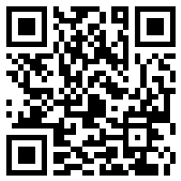 QR Code for 14LXscUQyMb42B8JTa3PytgHnv5T2Wky9B