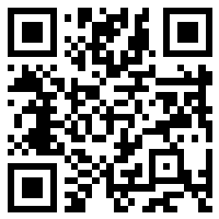 QR Code for 14LaP4f8mPX5UqaHzSQqBdvmQxiitHWDuU