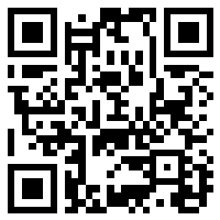 QR Code for 14LbTgFG1J5bP91QGSmPUKkTkPhKJmjmLF