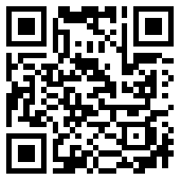 QR Code for 14LdUCEmMbGNxsis9HaEWQJGWjHsM8bry4