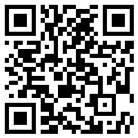 QR Code for 14LdecRbzVbGeiq1stWe6Mt6DrV6EMZvPy