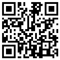 QR Code for 14Ldo8HuMYRaHcU5XXZrFxFaF5TeRZaKDg
