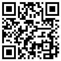 QR Code for 14LeSMWCTHRccdGbA4tdUrHSSoEHDGEZa8