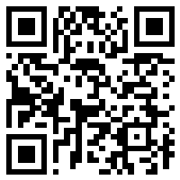 QR Code for 14LiAGPdRhFrocGPksGLGN1f5yFyBz9rXG
