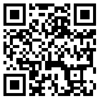 QR Code for 14LibLBXPznJKceRt65JwpuULZKRMNa7GG
