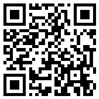QR Code for 14LjF1q6SxUt3qaLQPVCeiKa9jWEdWXaeA
