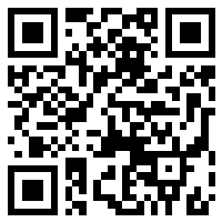 QR Code for 14LktfcBVC9wVTGX3UA41ReGiUKijXY7fo