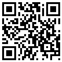 QR Code for 14LmdAwH6BGEWVkKDZvT97ba6EU4FRXFiB