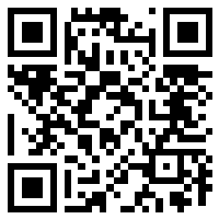 QR Code for 14Lo1s8dAhuSrvxPMjEB3pTmshasPz6hzv
